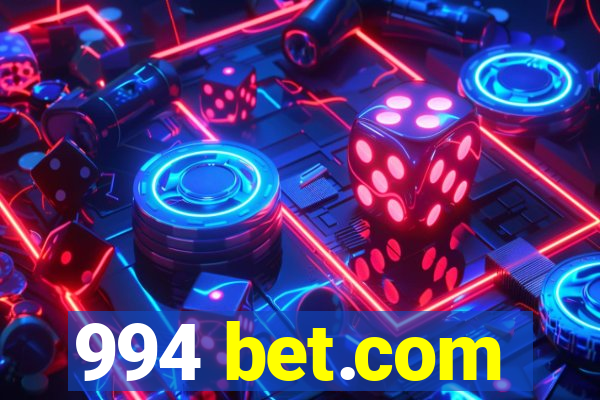 994 bet.com